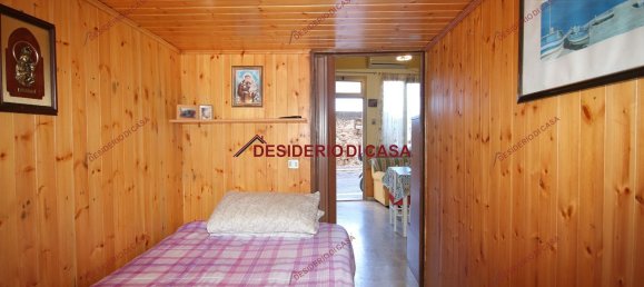 3 rooms House in Cefalù, Italy No. 81549 42