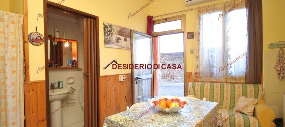 3 rooms House in Cefalù, Italy No. 81549 39