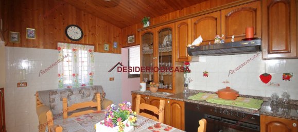 3 rooms House in Cefalù, Italy No. 81549 26