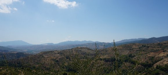 3 Schlafzimmer Haus in Yunquera, Spain, Nr. 53266 4