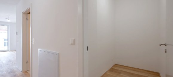 Apartamento de 3 divisões em Favoriten, Austria N.º 235731 8