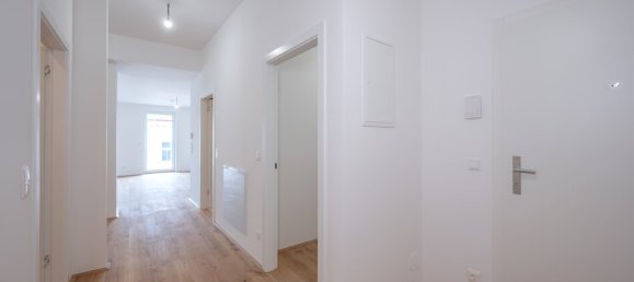 Apartamento de 3 divisões em Favoriten, Austria N.º 235731 4