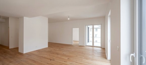 Apartamento de 3 divisões em Favoriten, Austria N.º 235731 20