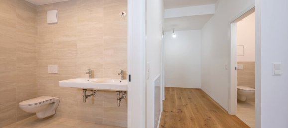 Apartamento de 3 divisões em Favoriten, Austria N.º 235731 6