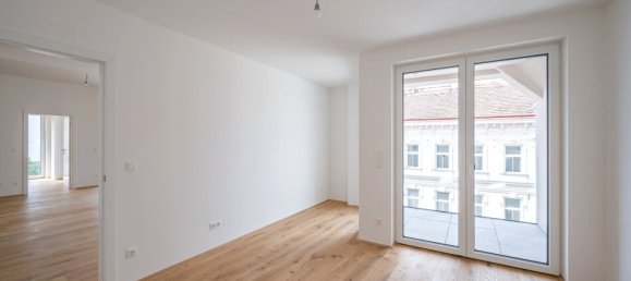 Apartamento de 3 divisões em Favoriten, Austria N.º 235731 2