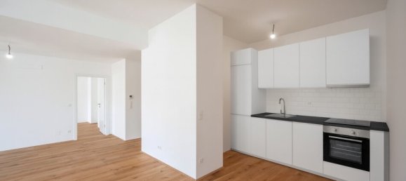 Apartamento de 3 divisões em Favoriten, Austria N.º 235731 22
