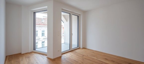 Apartamento de 3 divisões em Favoriten, Austria N.º 235731 3