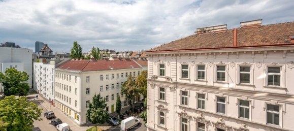 Apartamento de 3 divisões em Favoriten, Austria N.º 235731 14
