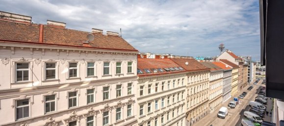 Apartamento de 3 divisões em Favoriten, Austria N.º 235731 13