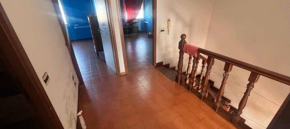 Apartamento T4 em Rome, Italy N.º 360428 12