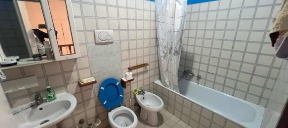 Apartamento T4 em Rome, Italy N.º 360428 13