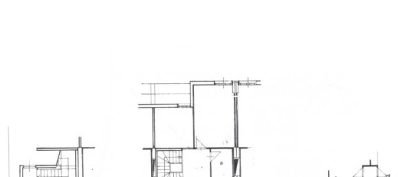 Apartamento T4 em Rome, Italy N.º 360428 18