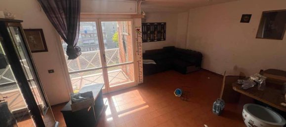 Apartamento T4 em Rome, Italy N.º 360428 16