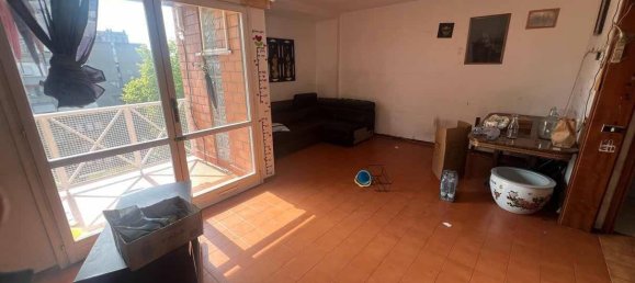 Apartamento T4 em Rome, Italy N.º 360428 5