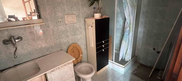 Apartamento T4 em Rome, Italy N.º 360428 6