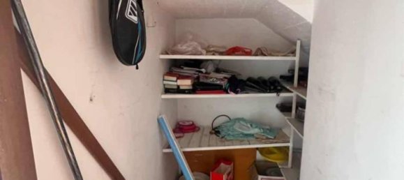 Apartamento T4 em Rome, Italy N.º 360428 4