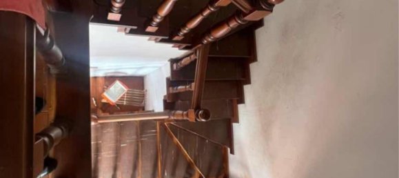 Apartamento T4 em Rome, Italy N.º 360428 10