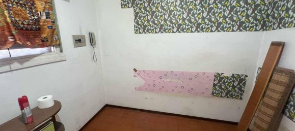 Apartamento T4 em Rome, Italy N.º 360428 7
