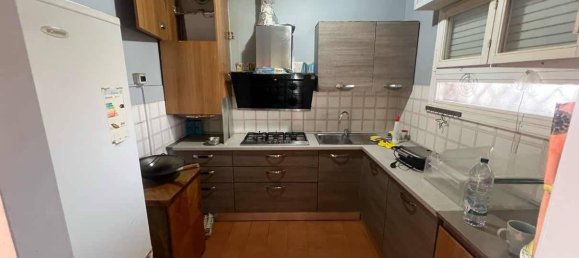 Apartamento T4 em Rome, Italy N.º 360428 8
