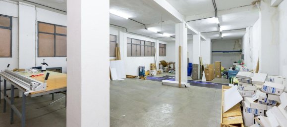 360m² Commercial property in Granada, Spain No. 24411 22