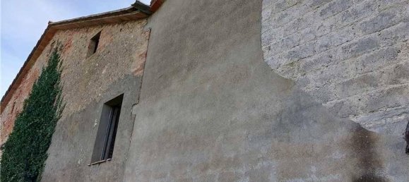 14 rooms House in Citerna, Italy No. 148342 2