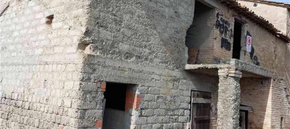 14 rooms House in Citerna, Italy No. 148342 3