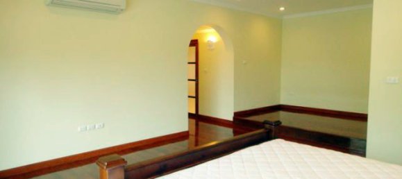 3 bedrooms Cafe / restaurant in Pattaya, Thailand No. 4116 2