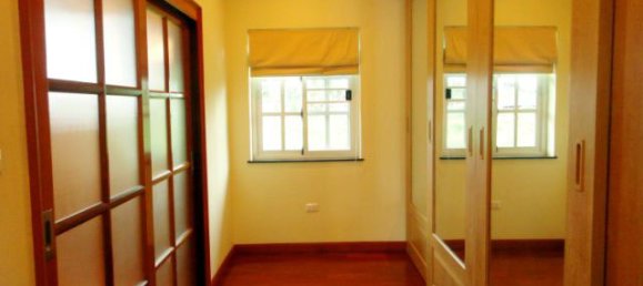 3 bedrooms Cafe / restaurant in Pattaya, Thailand No. 4116 8