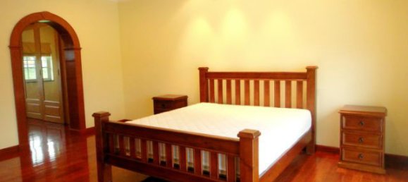 3 bedrooms Cafe / restaurant in Pattaya, Thailand No. 4116 7