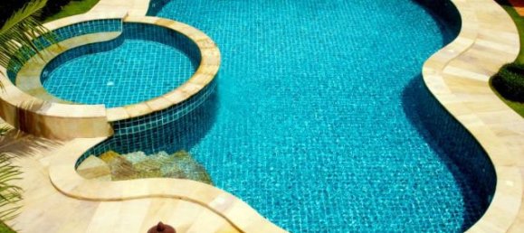 3 bedrooms Cafe / restaurant in Pattaya, Thailand No. 4116 17