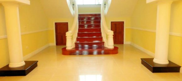 3 bedrooms Cafe / restaurant in Pattaya, Thailand No. 4116 10