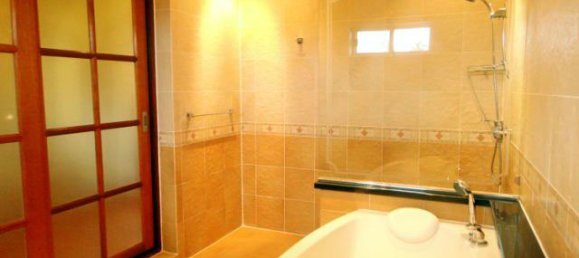 3 bedrooms Cafe / restaurant in Pattaya, Thailand No. 4116 9