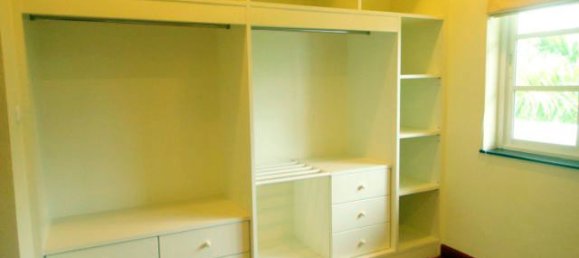 3 bedrooms Cafe / restaurant in Pattaya, Thailand No. 4116 5