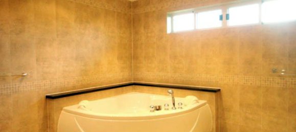 3 bedrooms Cafe / restaurant in Pattaya, Thailand No. 4116 3