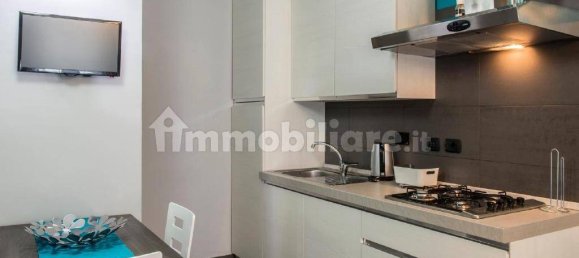 10 غرف نوم منزل في Bernalda, Italy رقم 345195 44