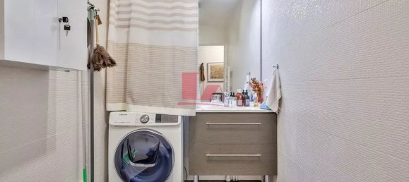 Dúplex de 3 dormitorios en Issy-les-Moulineaux, France No. 150960 21