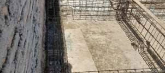 4 Schlafzimmer Wohnung in Brancaleone, Italy, Nr. 187391 39