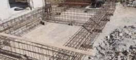 4 Schlafzimmer Wohnung in Brancaleone, Italy, Nr. 187391 34