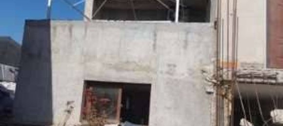 4 Schlafzimmer Wohnung in Brancaleone, Italy, Nr. 187391 48