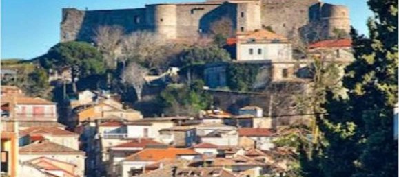 4 Schlafzimmer Wohnung in Brancaleone, Italy, Nr. 187391 54