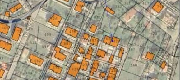 4 Schlafzimmer Wohnung in Brancaleone, Italy, Nr. 187391 27