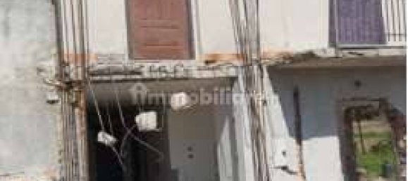 4 Schlafzimmer Wohnung in Brancaleone, Italy, Nr. 187391 31