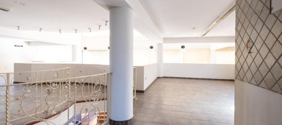 Коммерческая недвижимость 485м² в Никосия, Кипр № 4177 13