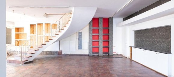 Коммерческая недвижимость 485м² в Никосия, Кипр № 4177 4