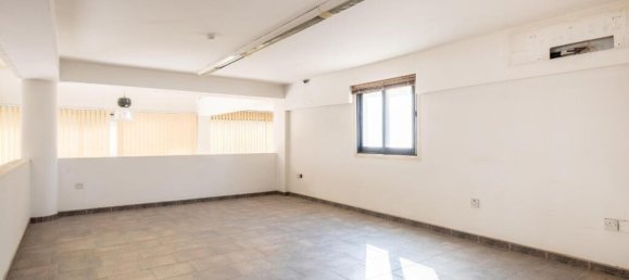 Коммерческая недвижимость 485м² в Никосия, Кипр № 4177 14