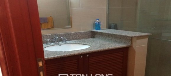 Apartamento de 2 dormitorios en Nam Tu Liem, Vietnam No. 2919 9