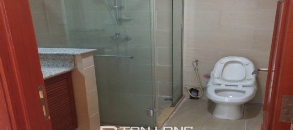 Apartamento de 2 dormitorios en Nam Tu Liem, Vietnam No. 2919 10