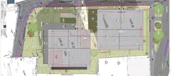 2 bedrooms Apartment in Morillon, France No. 302792 6