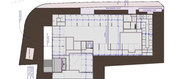 2 bedrooms Apartment in Morillon, France No. 302792 7