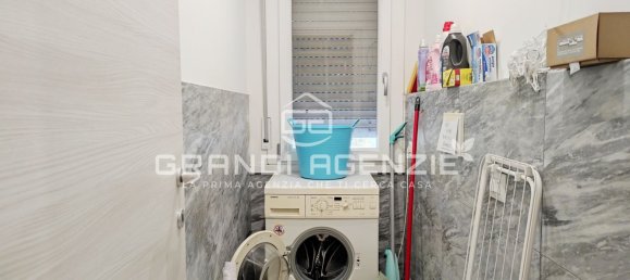 4 bedrooms Apartment in Parma, Italy No. 335905 13